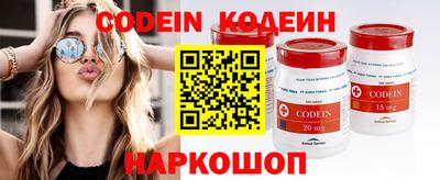 шишки Камышлов