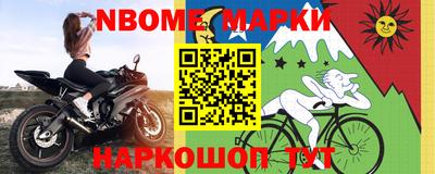 шишки Камышлов