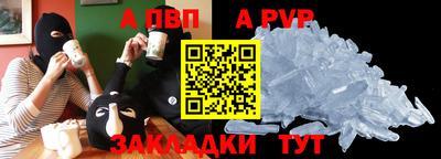 шишки Камышлов