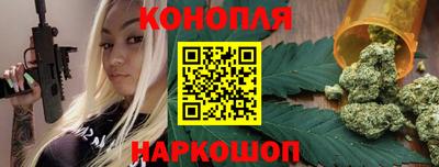 шишки Камышлов
