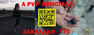 шишки Камышлов