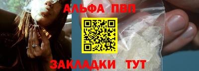 шишки Камышлов