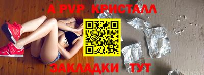 шишки Камышлов