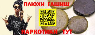 МДПВ Кандалакша