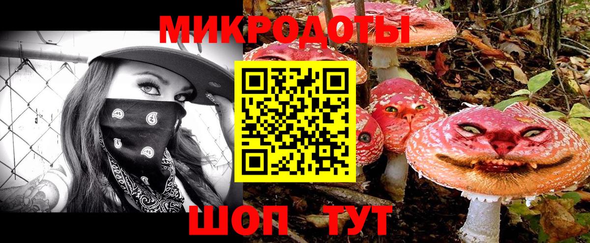 Псилоцибиновые грибы MAGIC MUSHROOMS Благовещенск